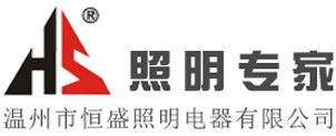 德州凱億空調設備有限公司